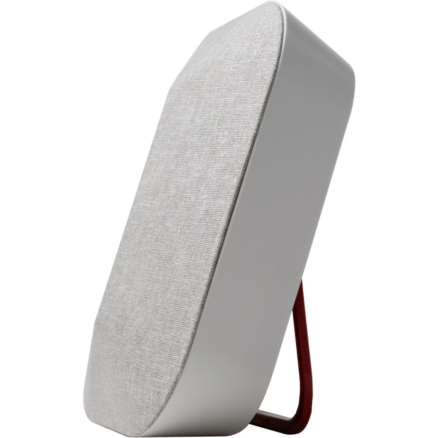 Antenne intérieure WeBoost Home 314440