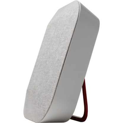 Antenne intérieure WeBoost Home 314440