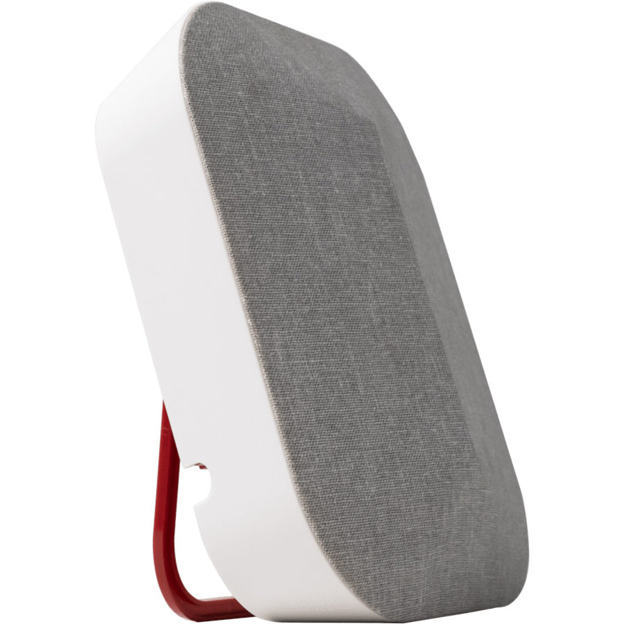 Antenne intérieure WeBoost Home 314440