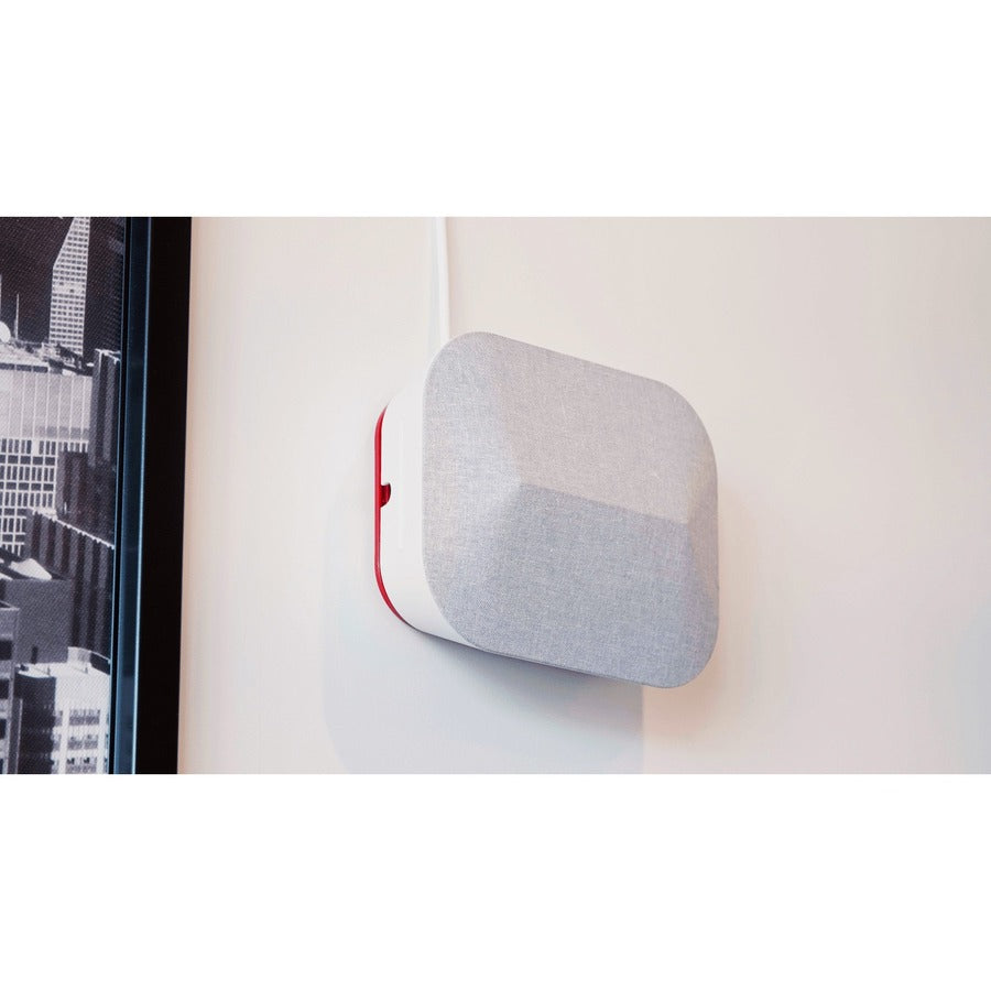 Antenne intérieure WeBoost Home 314440