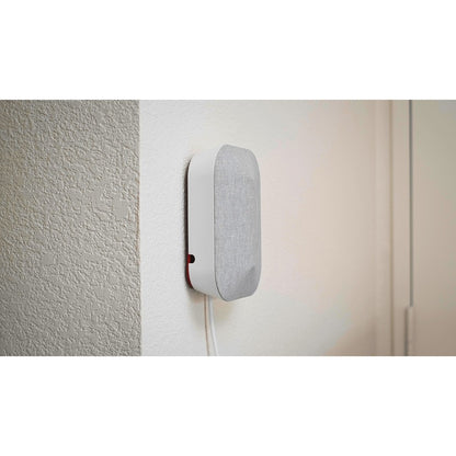 Antenne intérieure WeBoost Home 314440