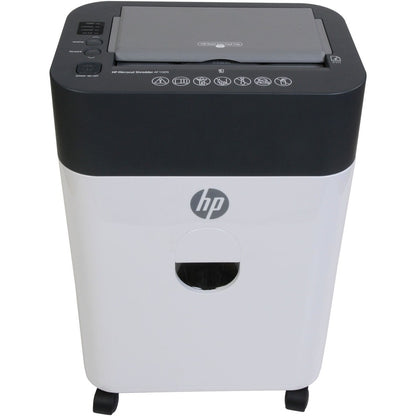 HP Auto Feed Microcut Shredder 91001B