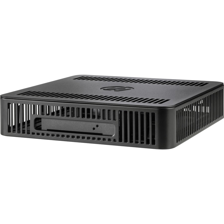 Mini LockBox de bureau HP V2 3EJ57AA