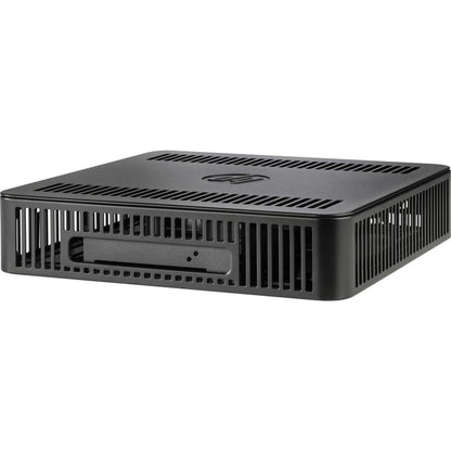 Mini LockBox de bureau HP V2 3EJ57AA