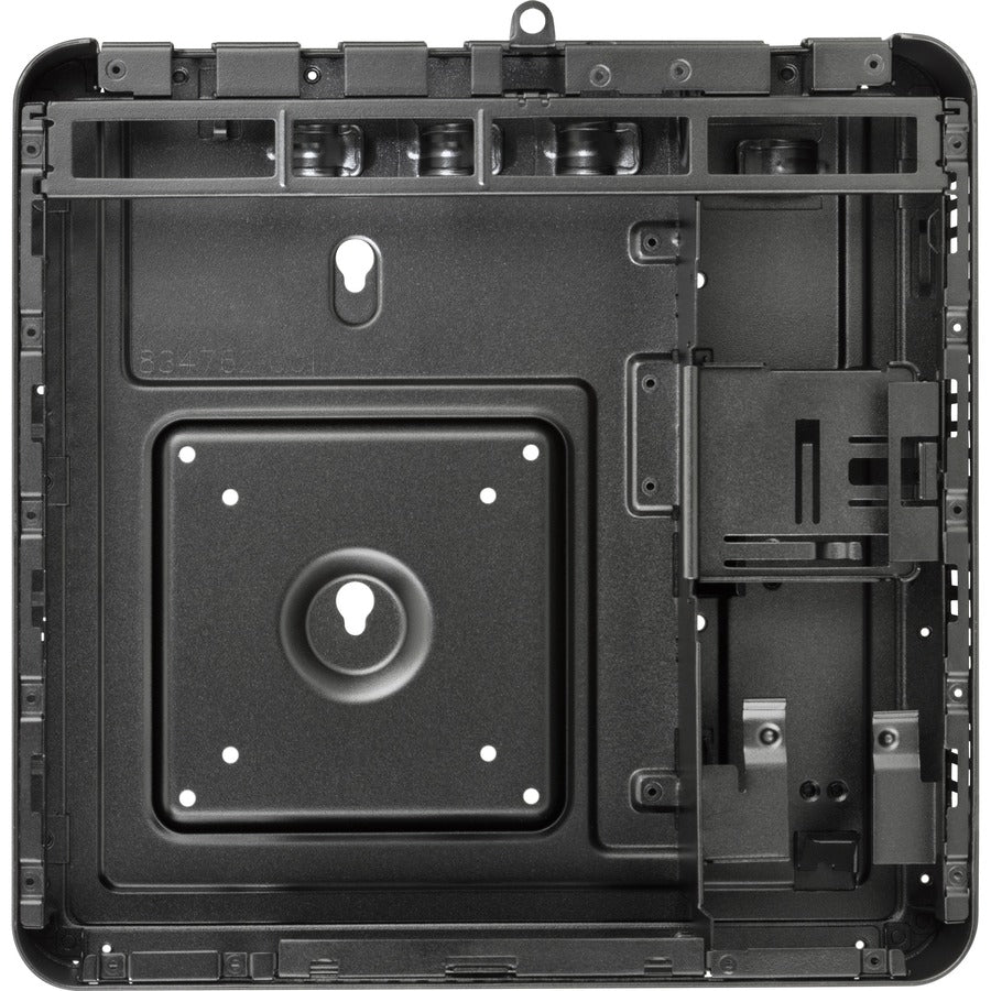 Mini LockBox de bureau HP V2 3EJ57AA
