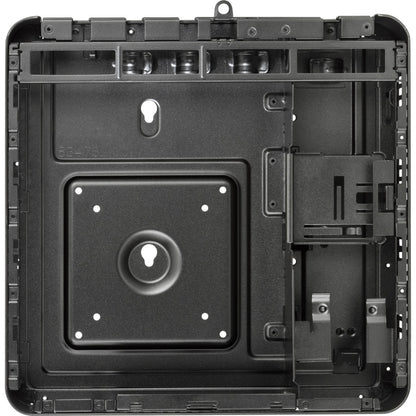 Mini LockBox de bureau HP V2 3EJ57AA