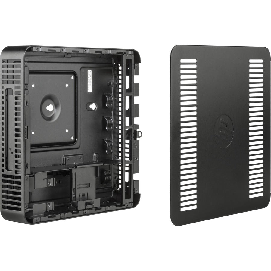 Mini LockBox de bureau HP V2 3EJ57AA