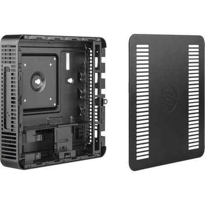 Mini LockBox de bureau HP V2 3EJ57AA