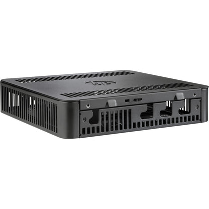 Mini LockBox de bureau HP V2 3EJ57AA