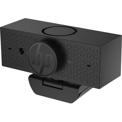 Webcam HP 625 - 4 mégapixels - 60 ips - USB Type A 6Y7L1AA#ABL
