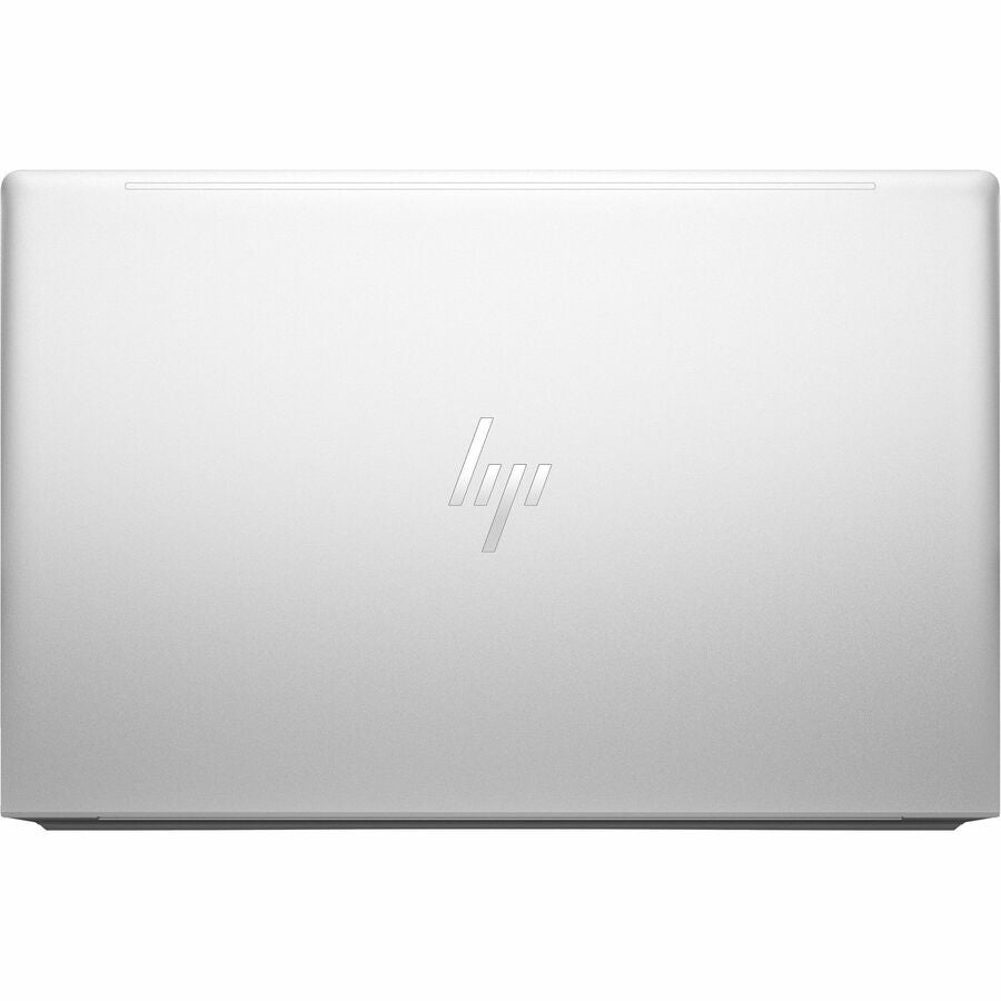 HP EliteBook 655 G10 15.6" Notebook - Full HD - AMD Ryzen 7 7730U - 16 GB - 512 GB SSD - Pike Silver Aluminum 82J39UT#ABA