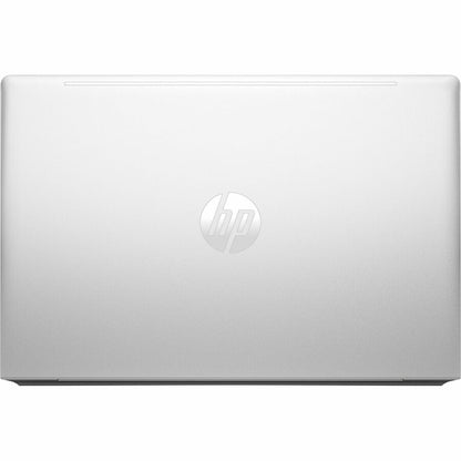 Ordinateur portable HP ProBook 440 G10 14" - Full HD - Intel Core i5 13e génération i5-1334U - Technologie vPro - 8 Go - SSD 256 Go - Clavier anglais, français - Aluminium Pike Silver 9E924AT#ABL