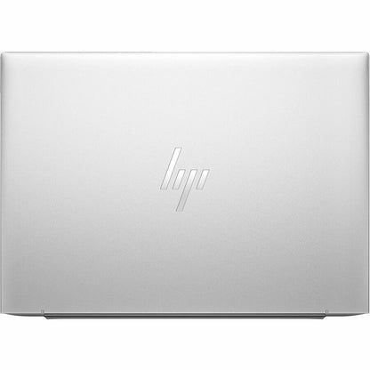 HP EliteBook 845 G10 14" Notebook - WUXGA - AMD Ryzen 7 PRO 7840U - 16 GB - 512 GB SSD - English Keyboard 9Q6T6UT#ABA