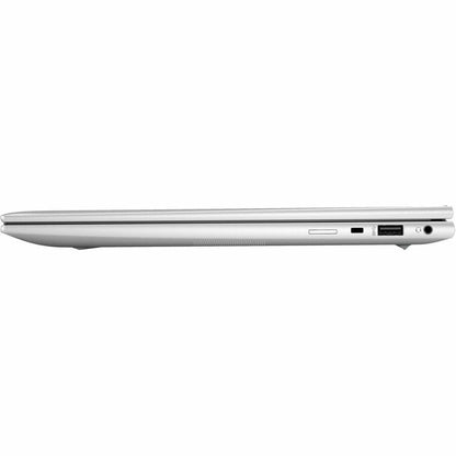 HP EliteBook 845 G10 14" Notebook - WUXGA - AMD Ryzen 7 PRO 7840U - 16 GB - 512 GB SSD - English Keyboard 9Q6T6UT#ABA