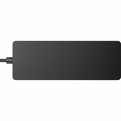 HP USB-C Travel Hub G3 (86S97AA) 86S97AA