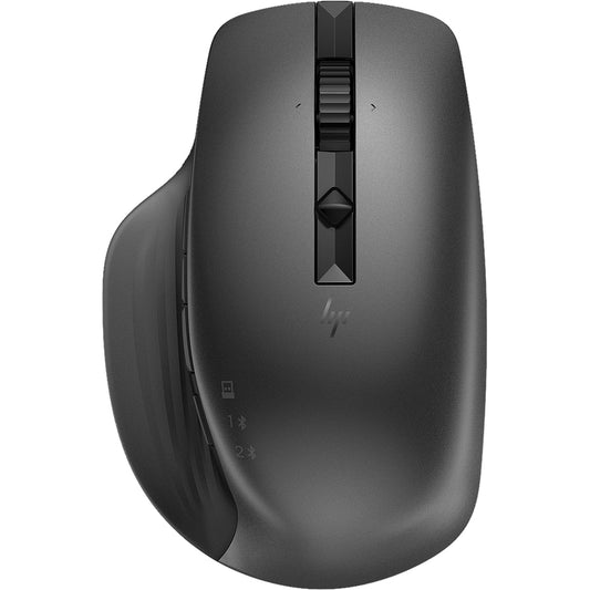 Souris HP 935 1D0K8AA#ABA