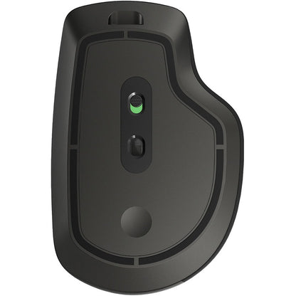 HP 935 Mouse 1D0K8AA#ABA