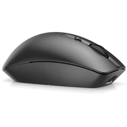 HP 935 Mouse 1D0K8AA#ABA