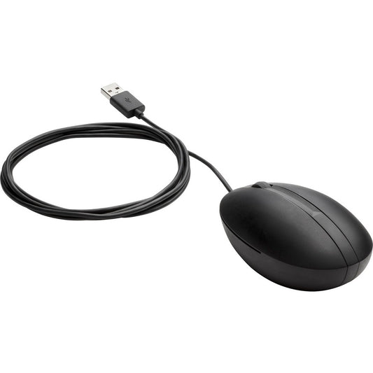 Souris filaire HP pour ordinateur de bureau 320M 9VA80AA#ABA