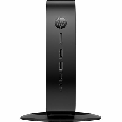 HP Elite t755 Thin Client - AMD Ryzen V2546 Hexa-core (6 Core) 3 GHz 9S4U8UT#ABA