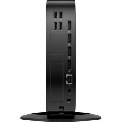 HP Elite t755 Thin Client - AMD Ryzen V2546 Hexa-core (6 Core) 3 GHz 9S4U8UT#ABA
