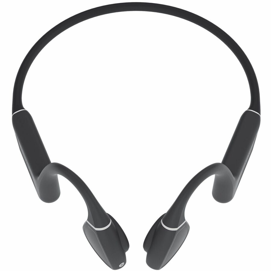 Casque Creative Outlier Free+ 51EF1080AA001