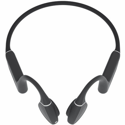 Casque Creative Outlier Free+ 51EF1080AA001