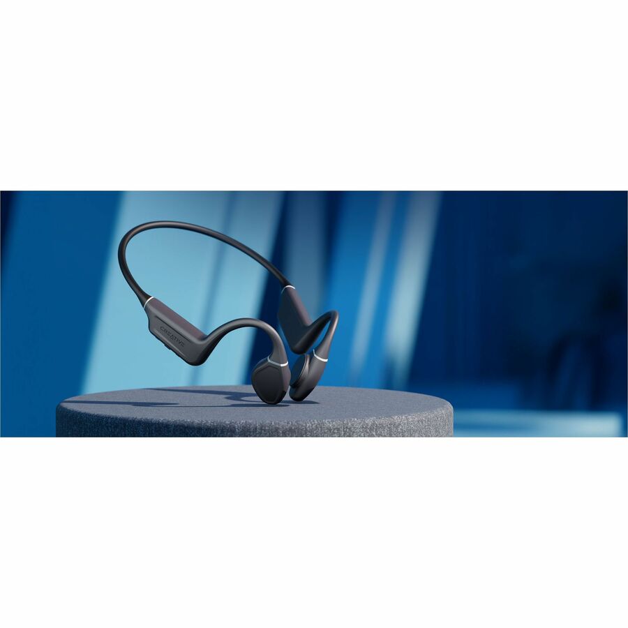 Casque Creative Outlier Free+ 51EF1080AA001