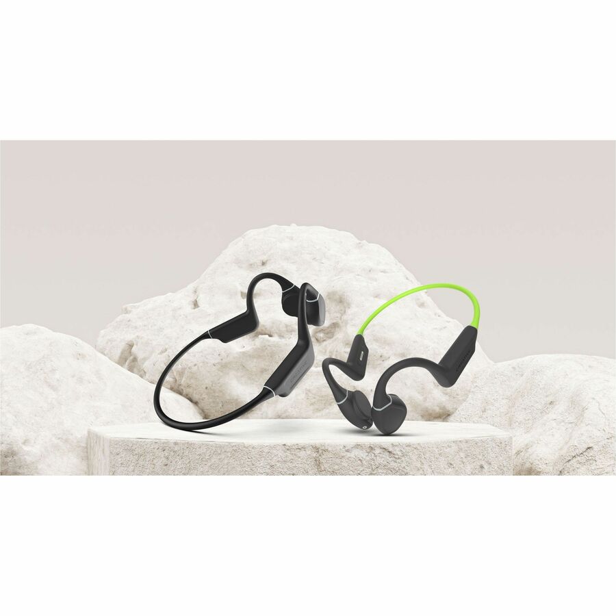 Casque Creative Outlier Free+ 51EF1080AA001