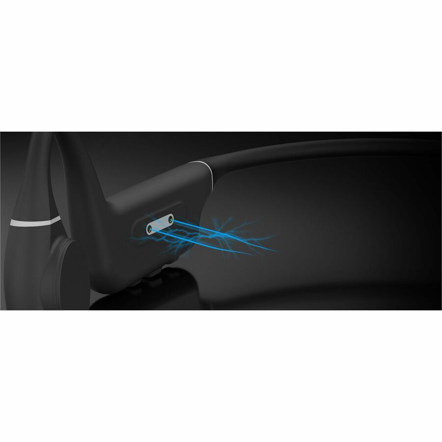 Casque Creative Outlier Free+ 51EF1080AA001
