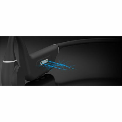 Casque Creative Outlier Free+ 51EF1080AA001