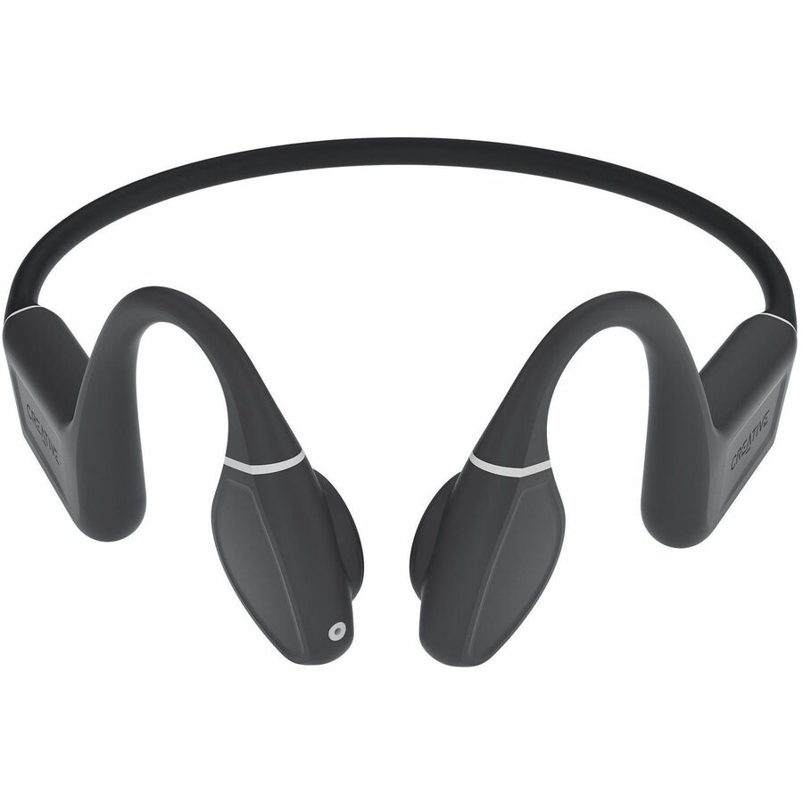 Casque Creative Outlier Free+ 51EF1080AA001