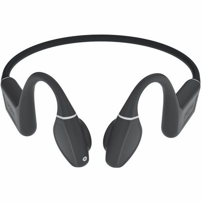 Casque Creative Outlier Free+ 51EF1080AA001