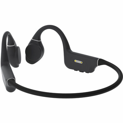 Casque Creative Outlier Free+ 51EF1080AA001