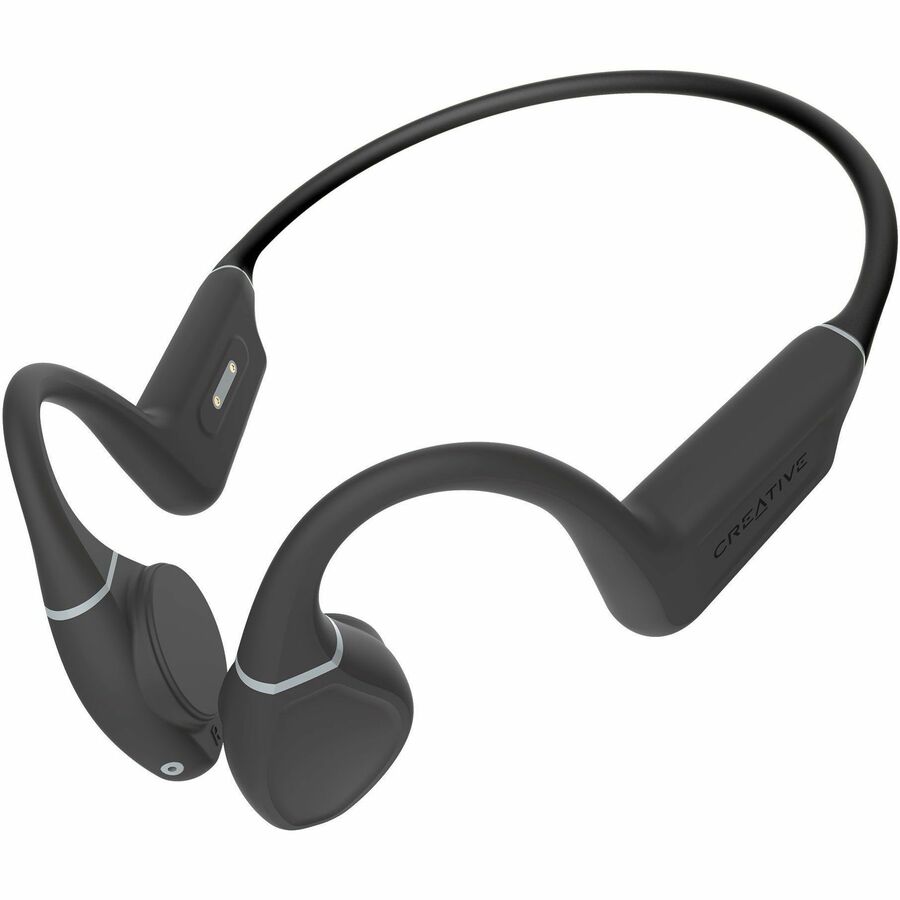 Casque Creative Outlier Free+ 51EF1080AA001