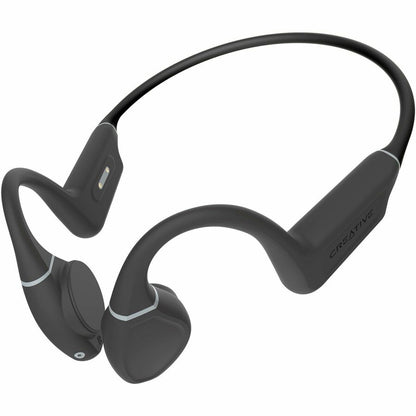 Casque Creative Outlier Free+ 51EF1080AA001