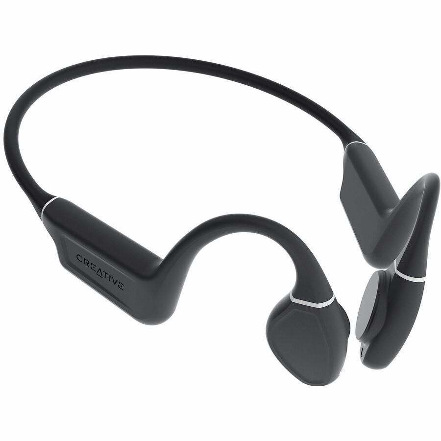 Casque Creative Outlier Free+ 51EF1080AA001