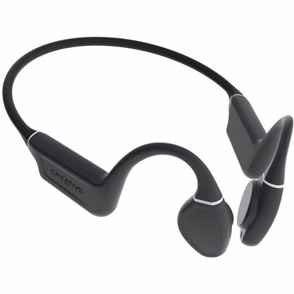 Casque Creative Outlier Free+ 51EF1080AA001