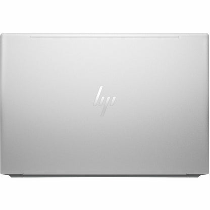 HP EliteBook 630 G10 13.3" Notebook - Full HD - Intel Core i5 13th Gen i5-1335U - 16 GB - 256 GB SSD - Pike Silver Aluminum 7Z1M7UT#ABA