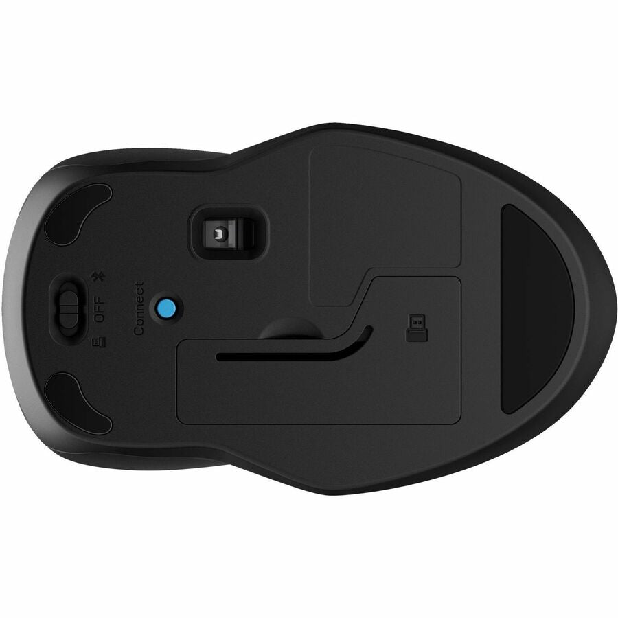 Souris HP 255 8R3U1AA#ABA