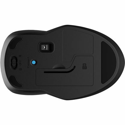 Souris HP 255 8R3U1AA#ABA