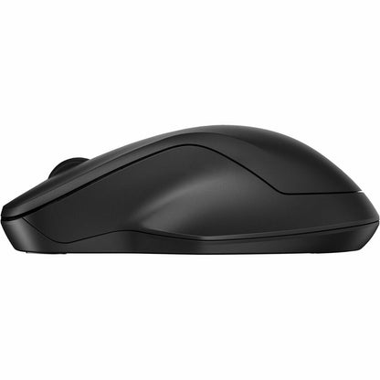 Souris HP 255 8R3U1AA#ABA
