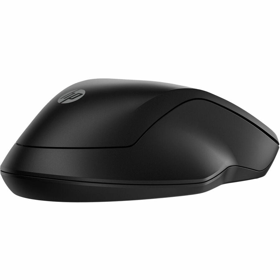 Souris HP 255 8R3U1AA#ABA