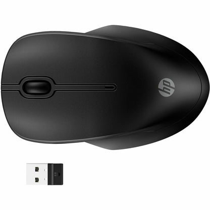 Souris HP 255 8R3U1AA#ABA