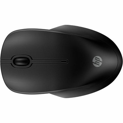 Souris HP 255 8R3U1AA#ABA