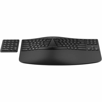 Clavier HP 965 7E756AA#ABA