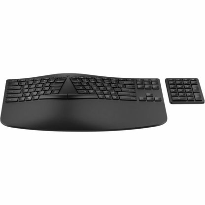 Clavier HP 965 7E756AA#ABA