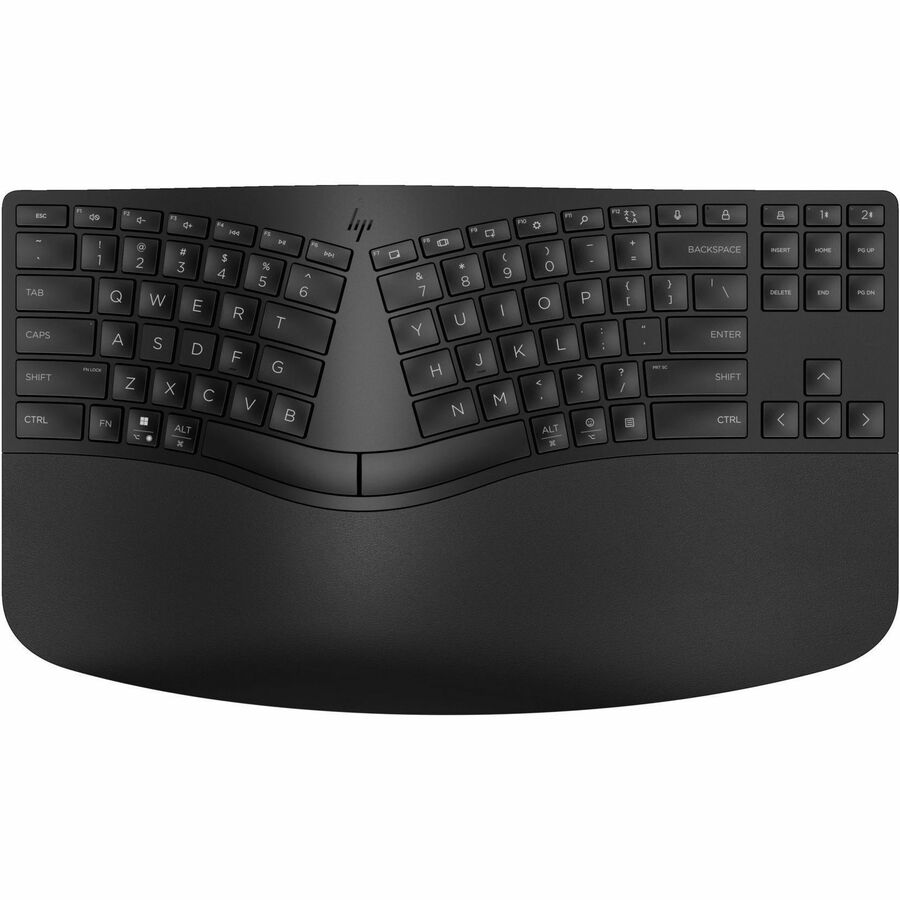 Clavier HP 965 7E756AA#ABA