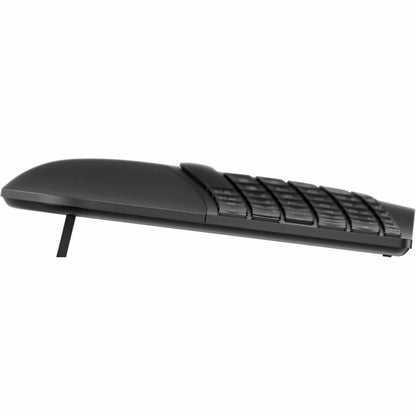 Clavier HP 965 7E756AA#ABA