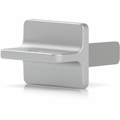 Accessoires Ubiquiti UACC-RJ45-COVER